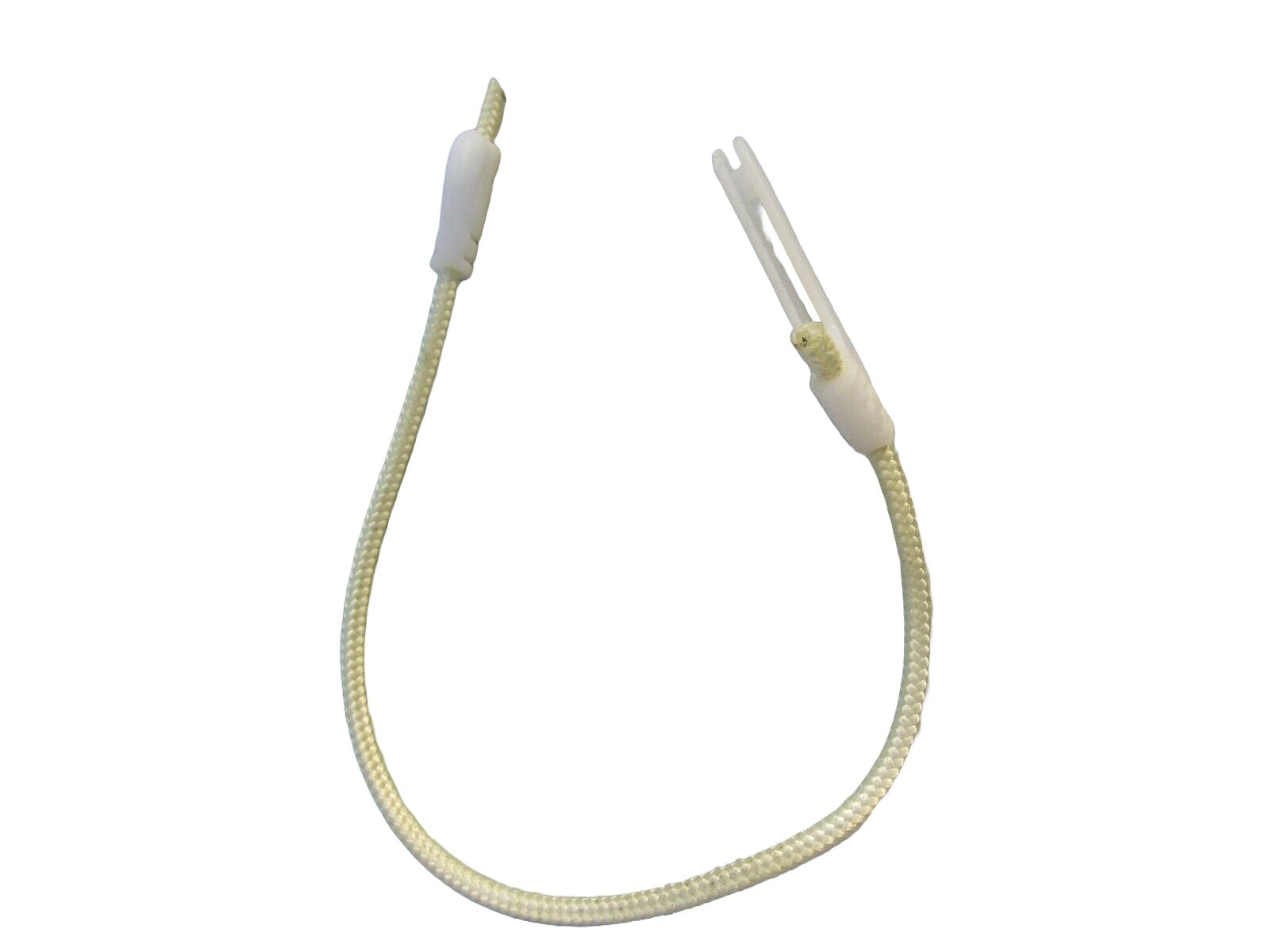 Fisher & Paykel / DCS H0120804662B Fisher & Paykel Dishwasher Rope Connecting Spring-1