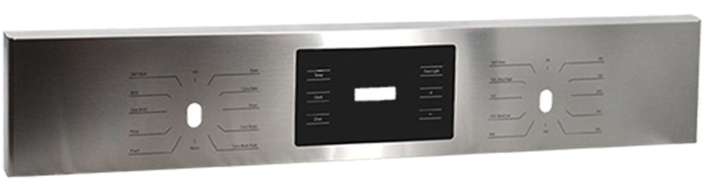 Bosch 10016249 PANEL-FACIA-1