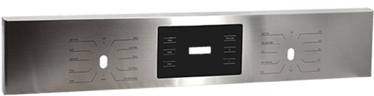 Bosch 10016249 PANEL-FACIA-1