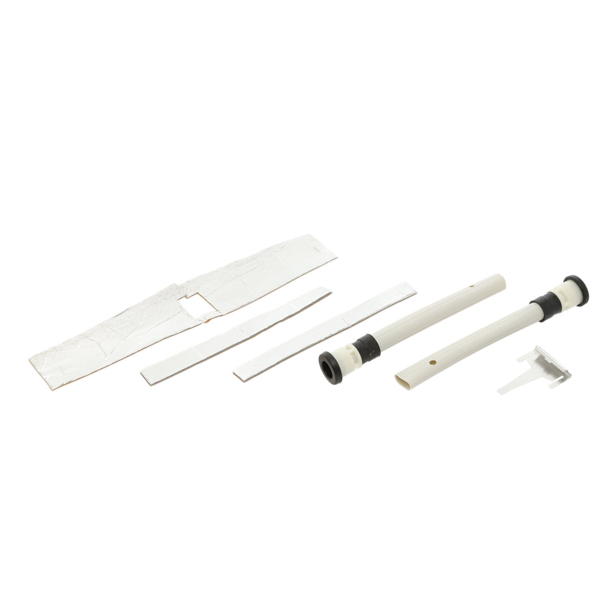 DA82-01415A Samsung Refrigerator Water Leak Repair Kit  Assembly-1