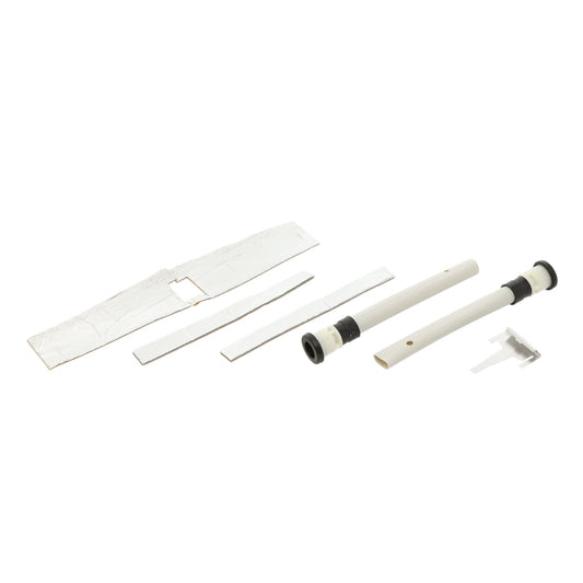 DA82-01415A Samsung Refrigerator Water Leak Repair Kit  Assembly-1