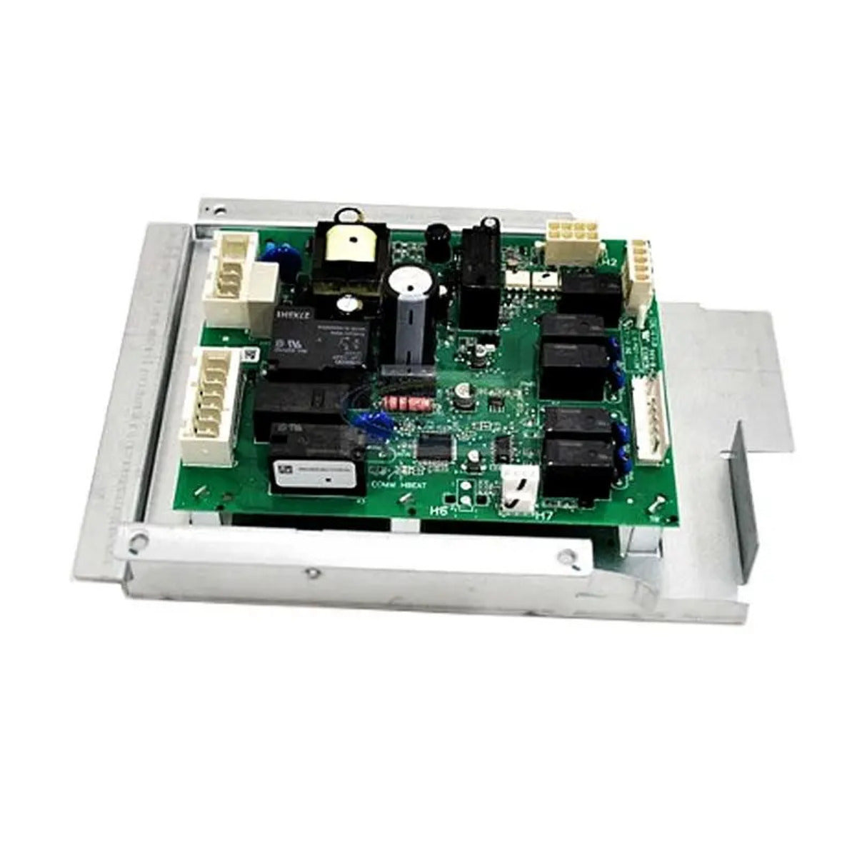 Speed Queen 202508P ASSY,TLW OUTPUT BOARD CONTRO-1