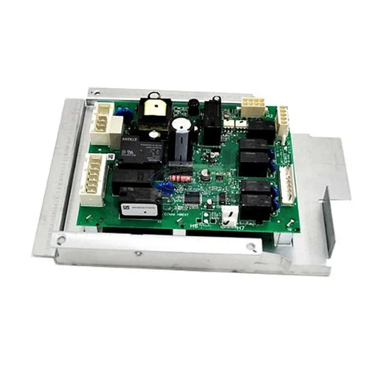 Speed Queen 202508P ASSY,TLW OUTPUT BOARD CONTRO-1