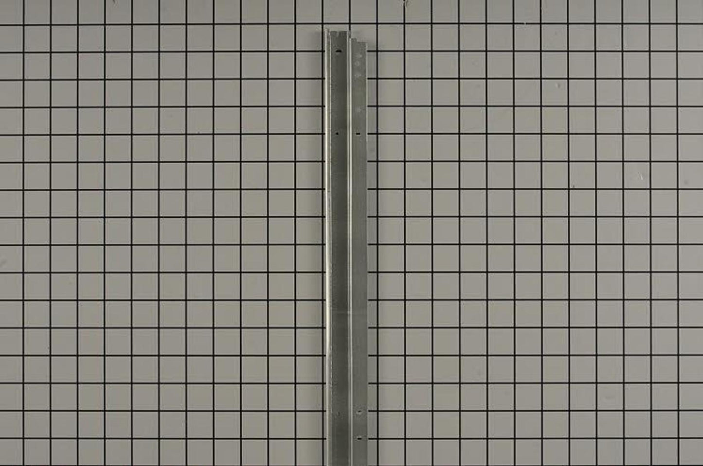 342817707 Frigidaire Range Drawer Glide,LH-1