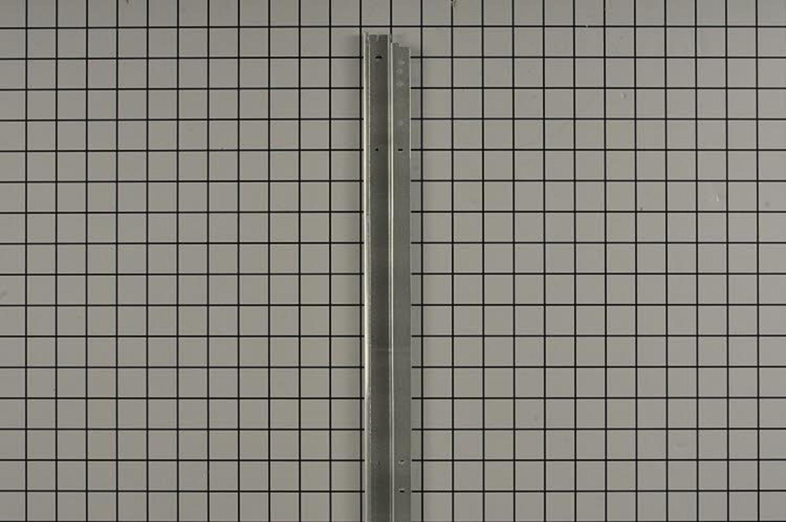 342817707 Frigidaire Range Drawer Glide,LH-1