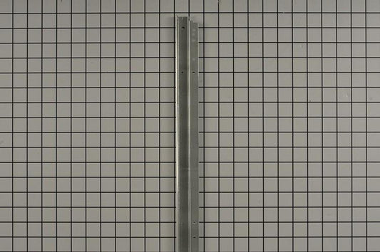 342817707 Frigidaire Range Drawer Glide,LH-1