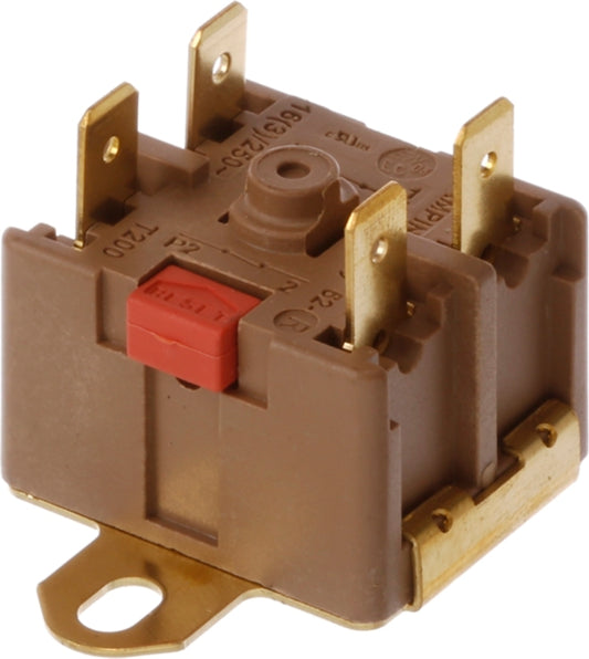 Bosch 10014181 SWITCH-1