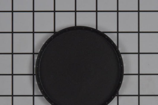 Frigidaire 5304533597 CAP,BURNER,XTRA LARGE-1