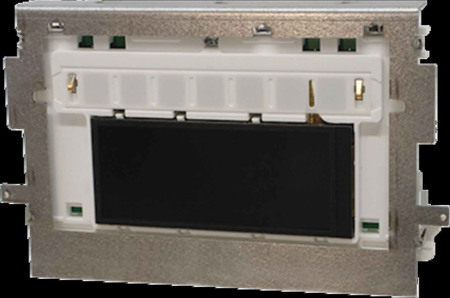 Bosch 12028860 DISPLAY MODULE PROGRAMMED-1