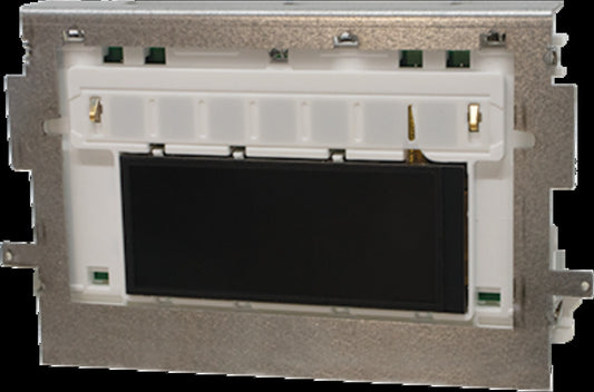 Bosch 12028860 DISPLAY MODULE PROGRAMMED-1