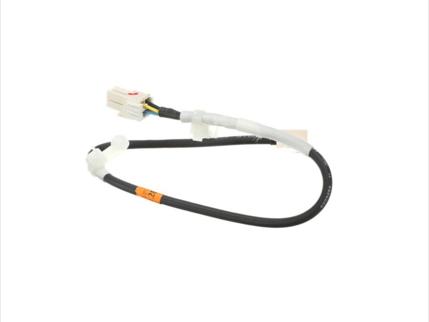 EBD48922821 LG Washer Sensor Assembly-1