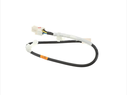 EBD48922821 LG Washer Sensor Assembly-1