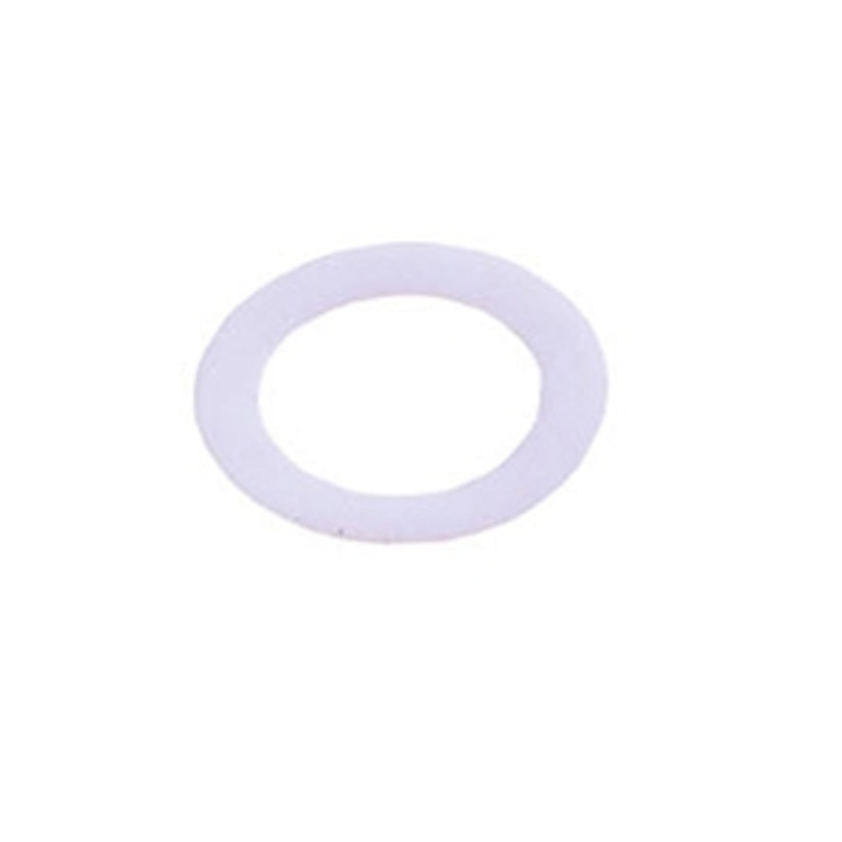 Bosch 00617092 WASHER-1