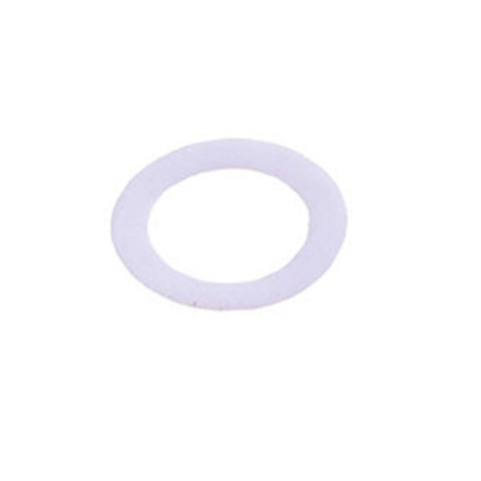Bosch 00617092 WASHER-1