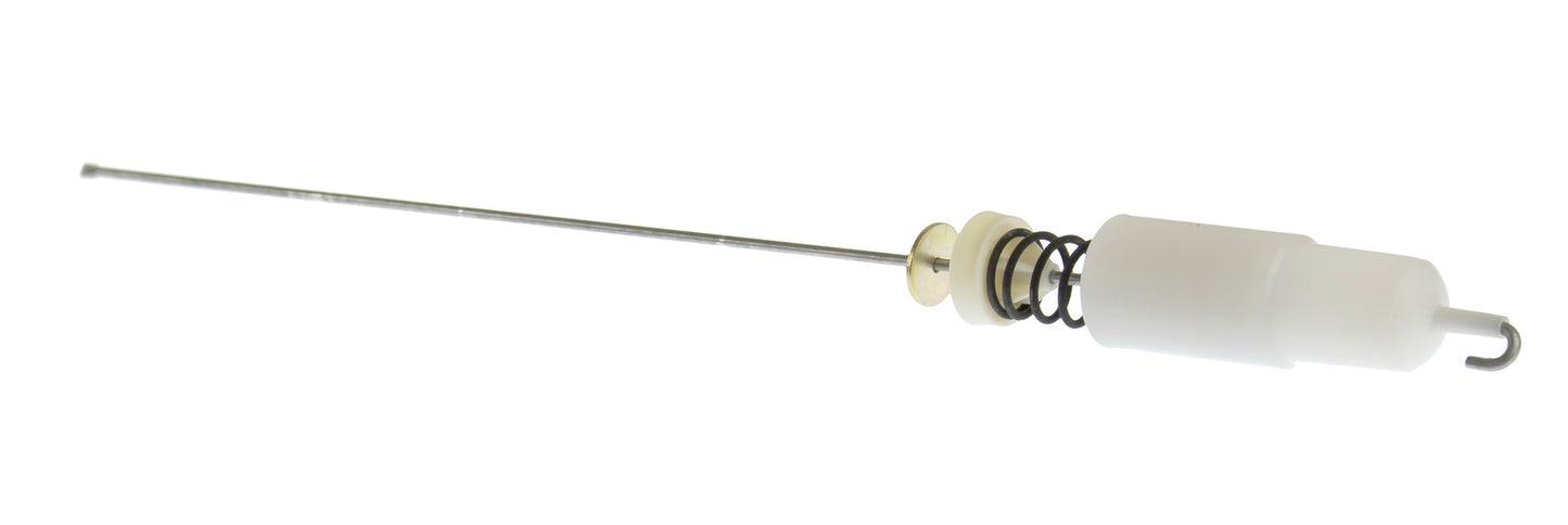 GE WG04F10597 Washer Rod and Springs Assembly-1