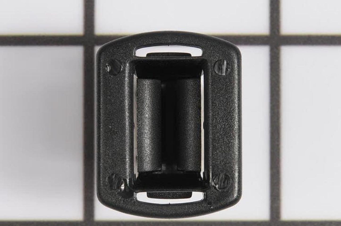 Whirlpool WPW10421518 CLIP-1