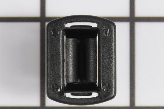 Whirlpool WPW10421518 CLIP-1