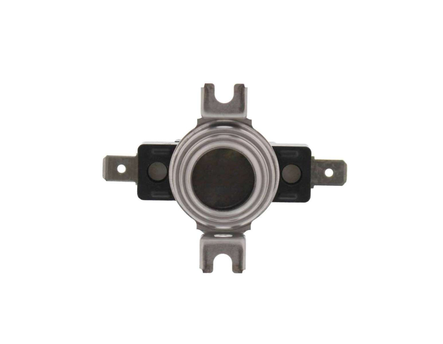 Whirlpool WP7403P899-60 Range Oven Limit Thermostat-1