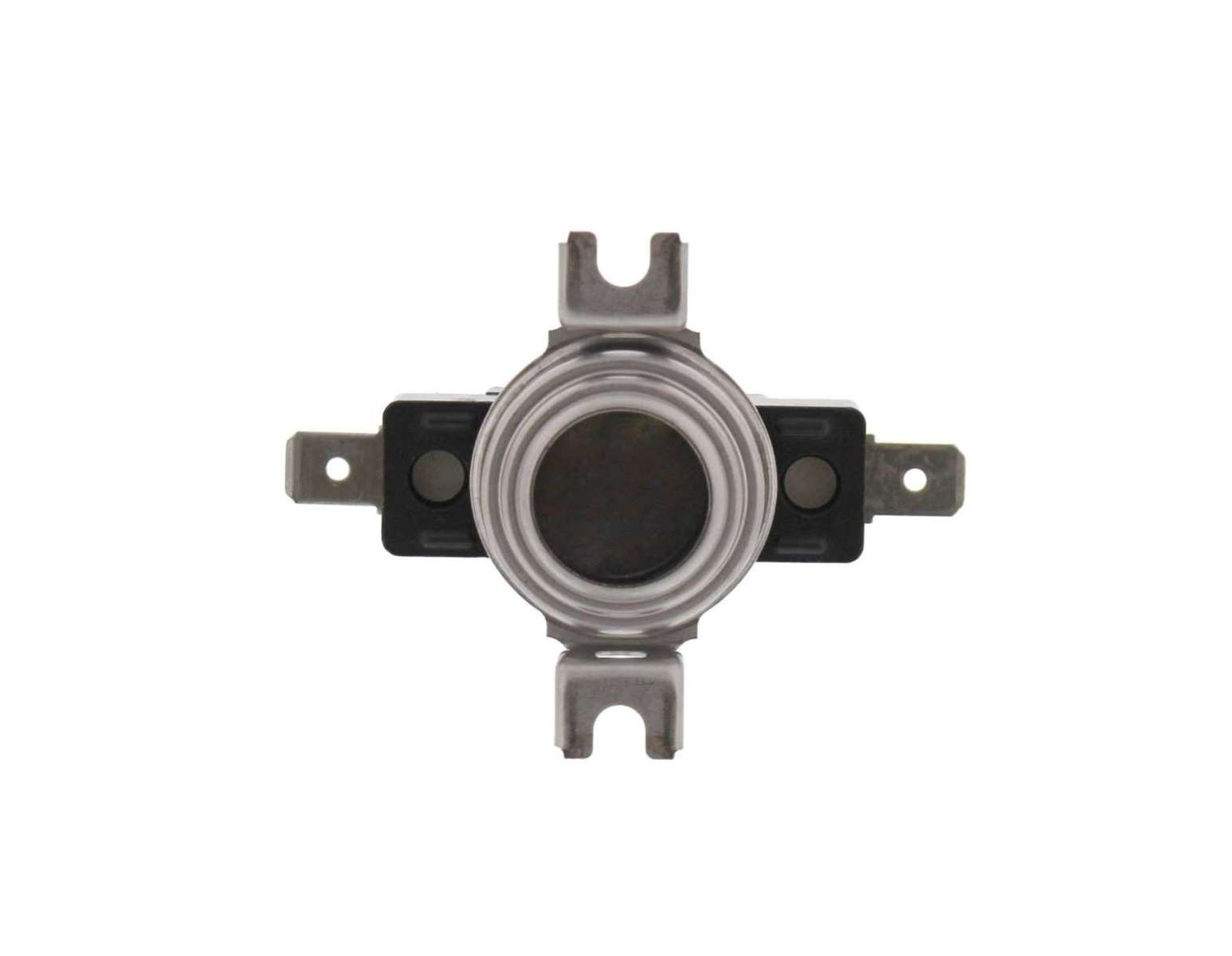 Whirlpool WP7403P899-60 Range Oven Limit Thermostat-1