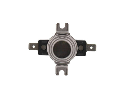 Whirlpool WP7403P899-60 Range Oven Limit Thermostat-1