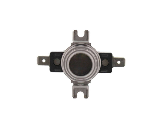 Whirlpool WP7403P899-60 Range Oven Limit Thermostat-1