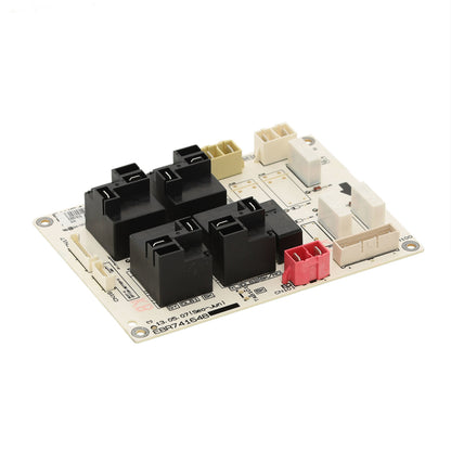EBR74164812 LG Power Control Board (PCB Assembly)-1