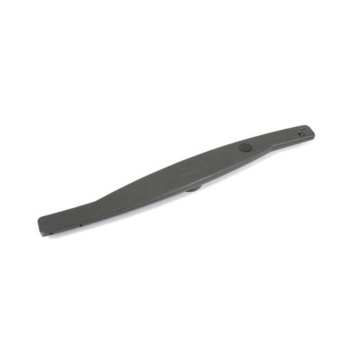 Frigidaire A05814602 SPRAY ARM,MIDDLE,DARK GREY-1