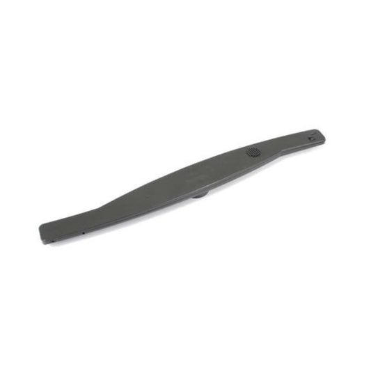 Frigidaire A05814602 SPRAY ARM,MIDDLE,DARK GREY-1