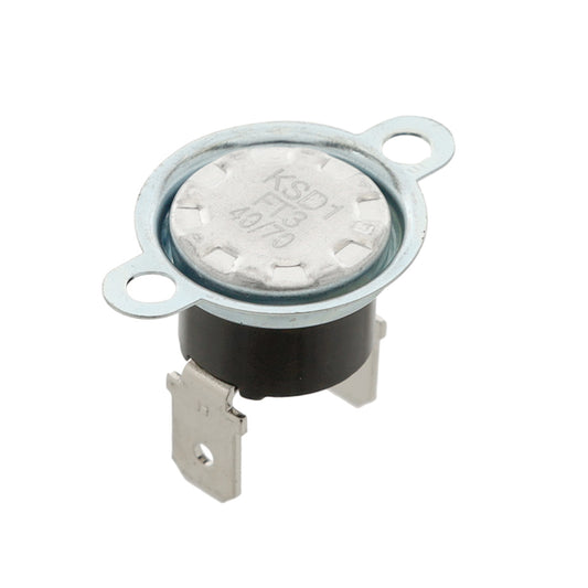 DE47-20034A Samsung Microwave High Limit Thermostat-1