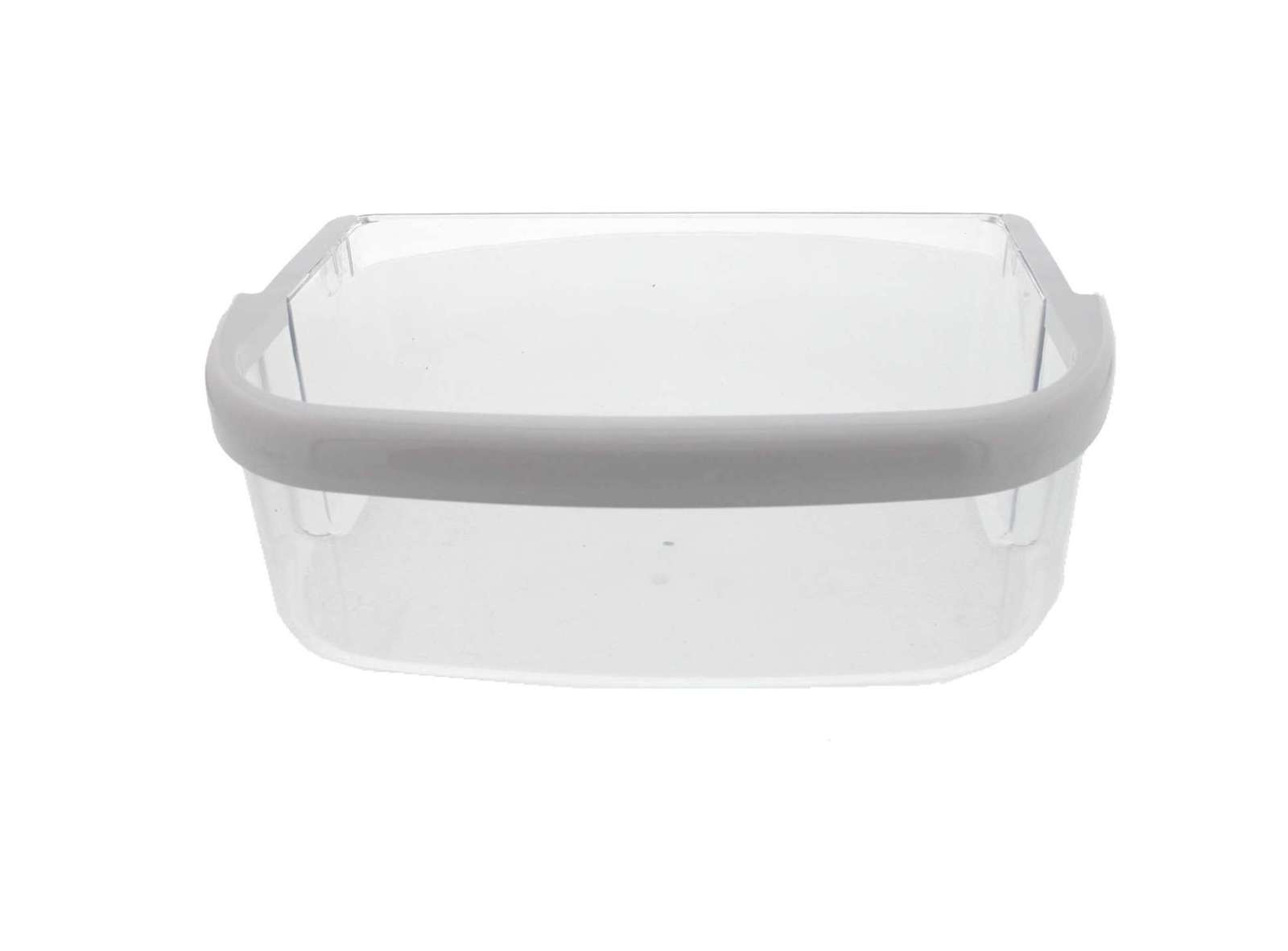 WP12918704 Whirlpool Refrigerator Cantilever Bin-1