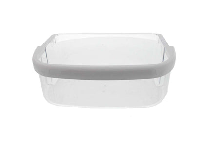 WP12918704 Whirlpool Refrigerator Cantilever Bin-1