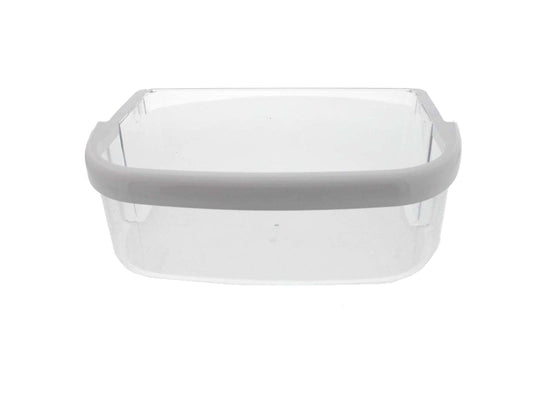 WP12918704 Whirlpool Refrigerator Cantilever Bin-1
