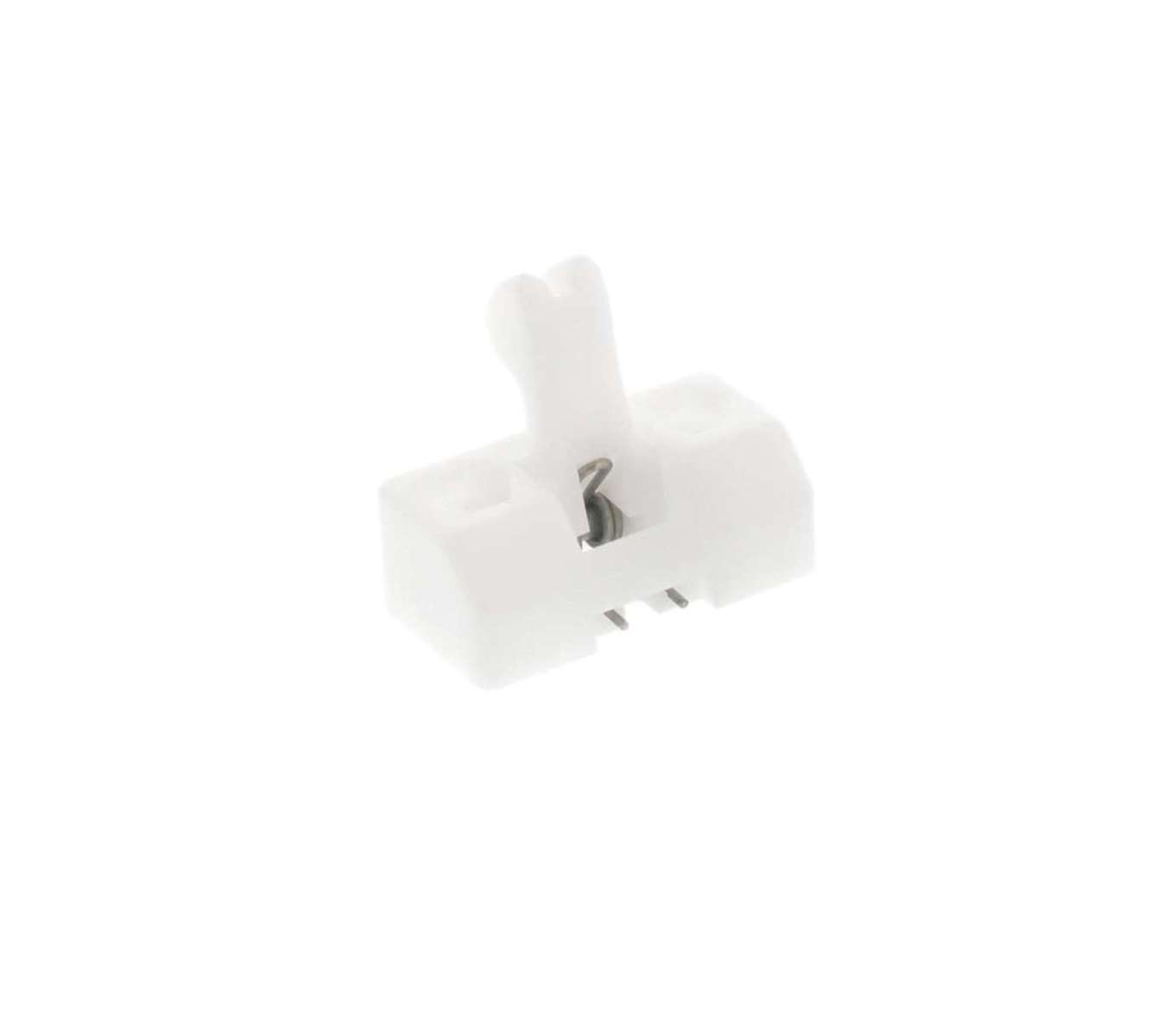 802803 Speed Queen Washer/Dryer Door Catch Assembly-1