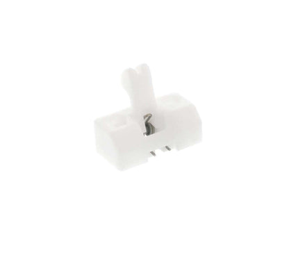802803 Speed Queen Washer/Dryer Door Catch Assembly-1