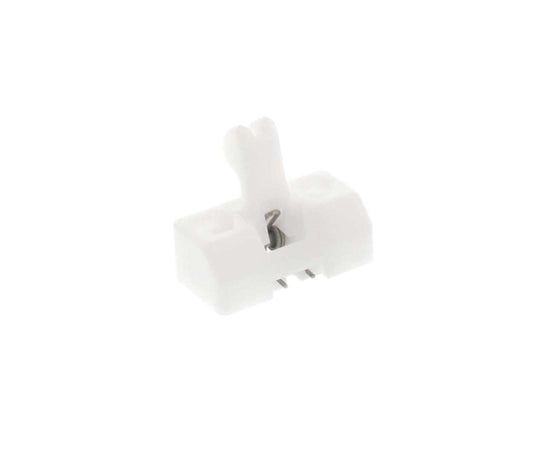 802803 Speed Queen Washer/Dryer Door Catch Assembly-1