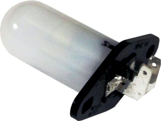 Bosch 12013471 LAMP-1