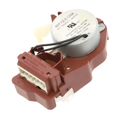 LP6355 Supco Washer Shift Actuator-1
