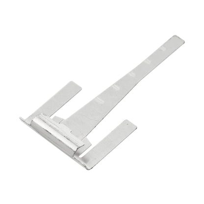 DA61-14306A Samsung Refrigerator Plate Heater-1
