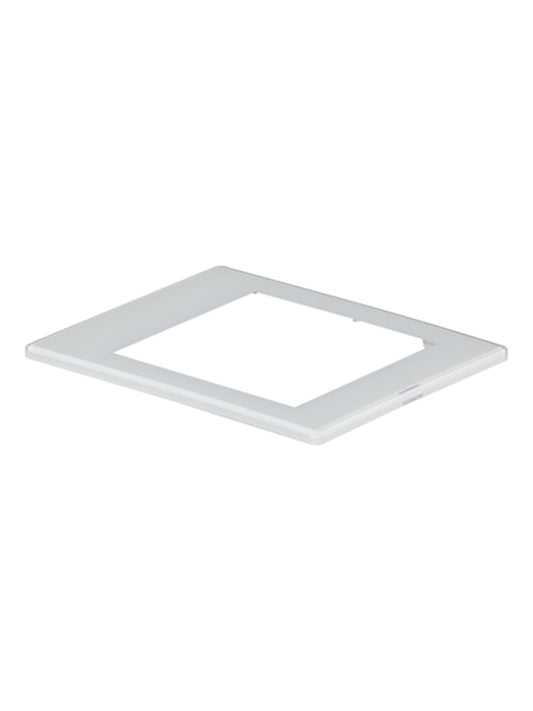 Bosch 00654739 COVER-1