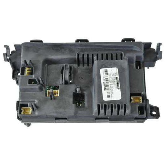 Frigidaire 5304505540 MAIN BOARD,ASSEMBLY (GAS),D-1