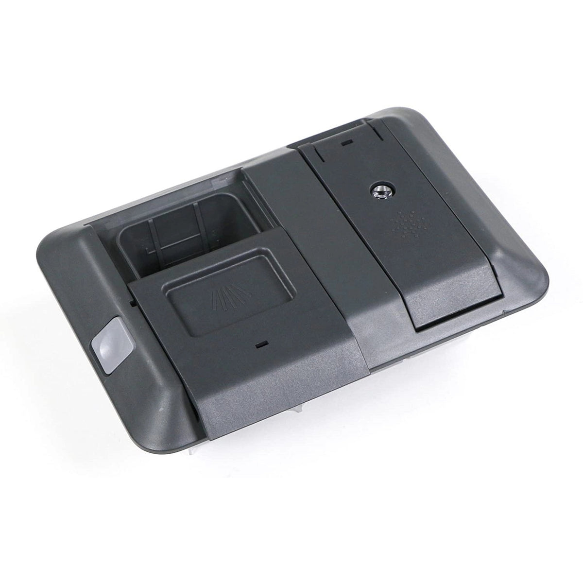 Frigidaire 5304519227 DISPENSER,DETERGENT-1