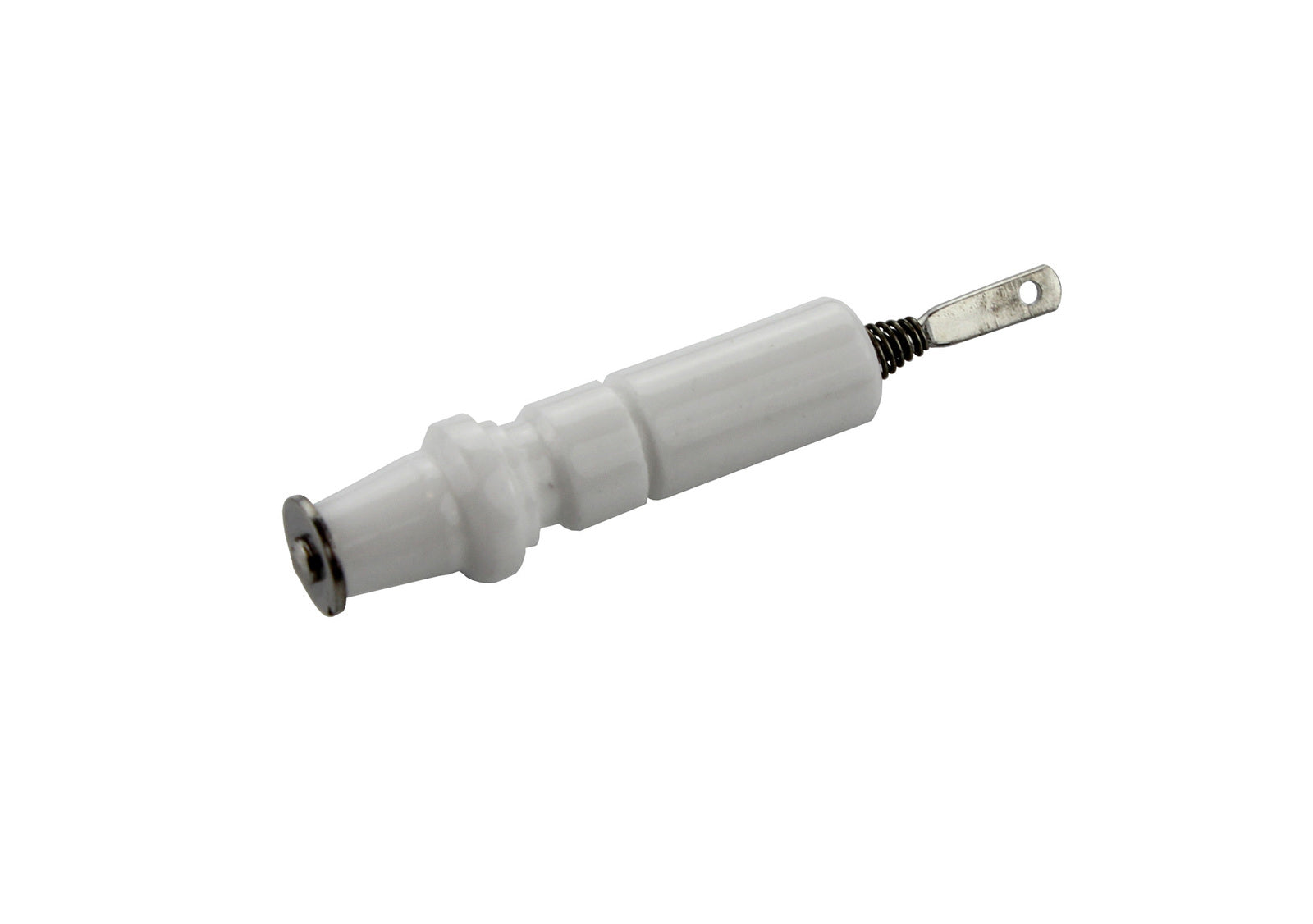 Fisher & Paykel / DCS 210390P Fisher & Paykel Range Electrode PKD-1
