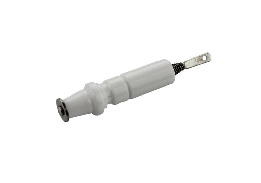 Fisher & Paykel / DCS 210390P Fisher & Paykel Range Electrode PKD-1