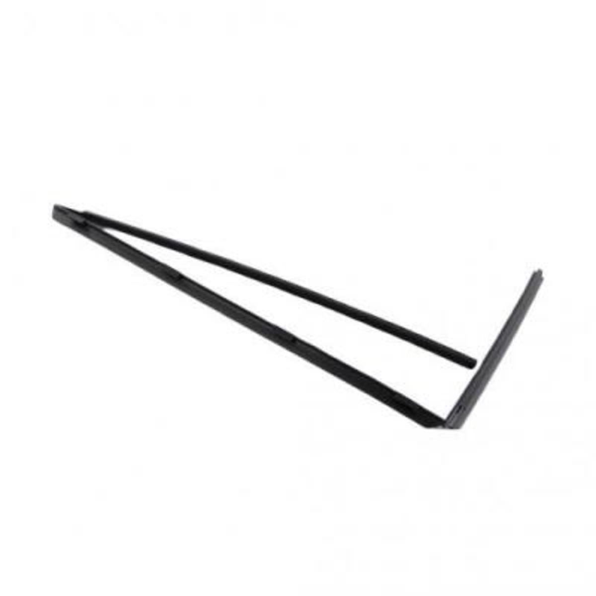 3920DD3002D LG Dishwasher Packing-1