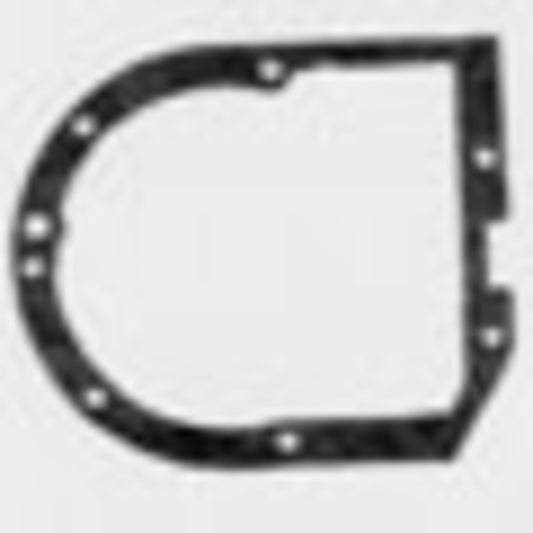 Whirlpool W11805888 GASKET-1