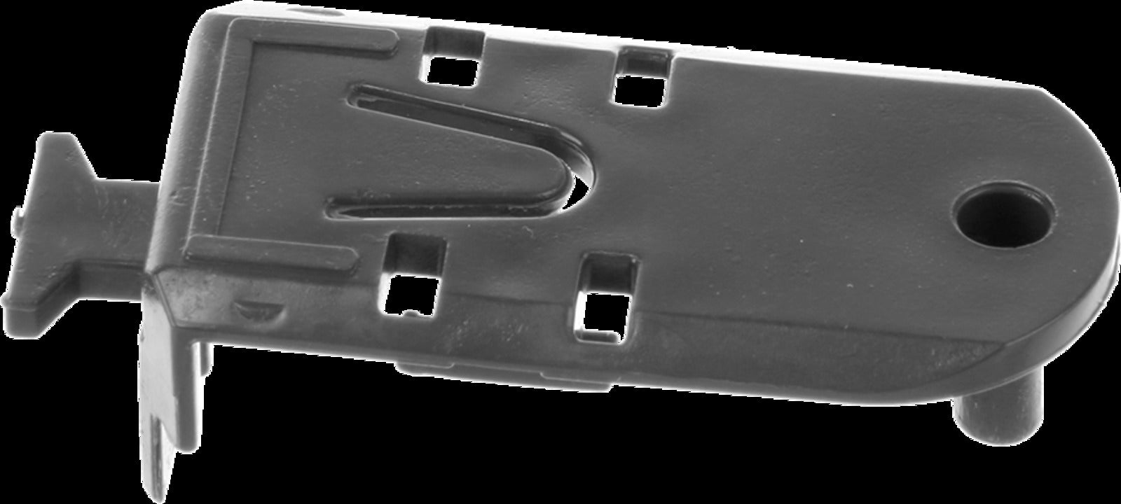 Bosch 10006654 CLIP-1