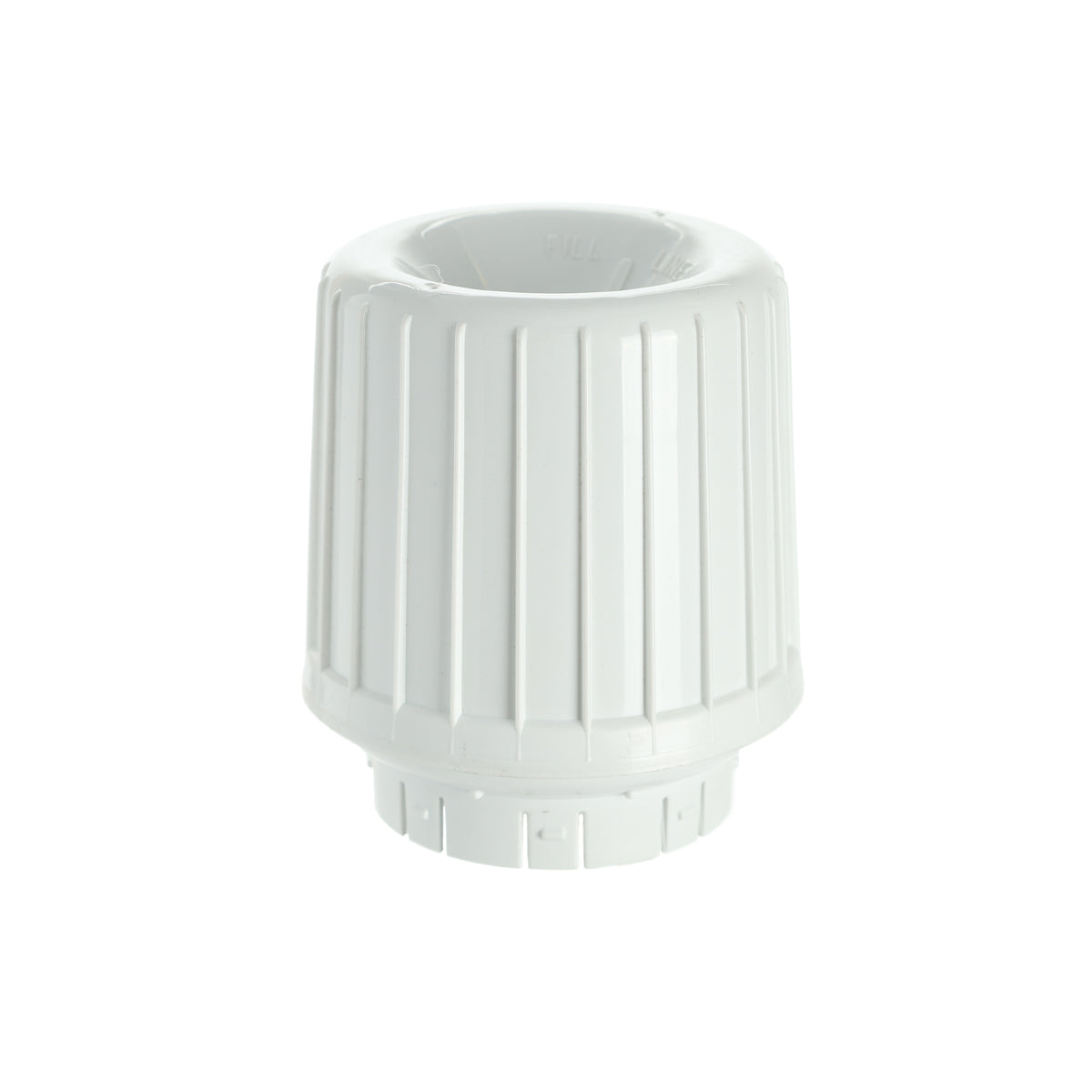 Speed Queen 205225 ASSY,DISPENSER-FABRIC SOFTEN-1