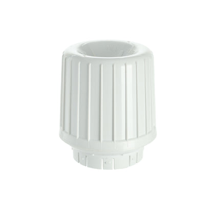 Speed Queen 205225 ASSY,DISPENSER-FABRIC SOFTEN-1