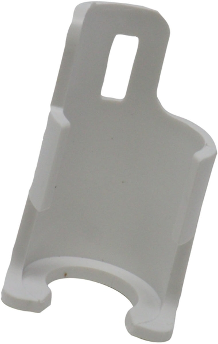 Bosch 00611566 LOCK-CLAMP-1