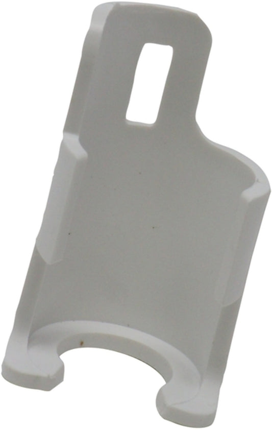 Bosch 00611566 LOCK-CLAMP-1